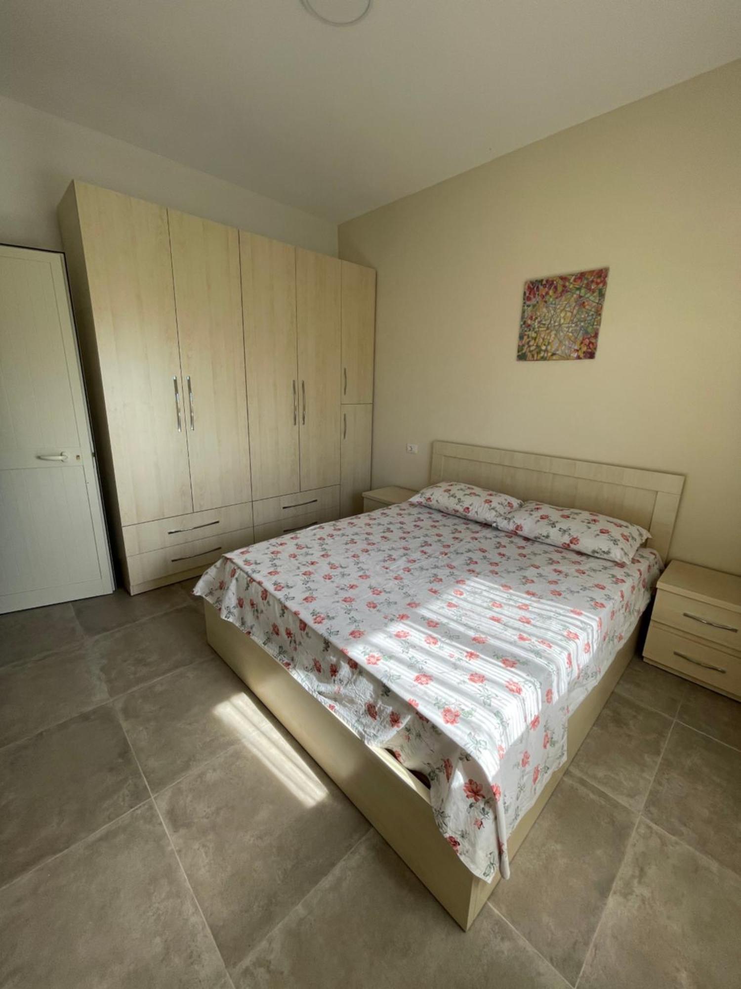 Villa Rei Baks-Rrjoll Dış mekan fotoğraf