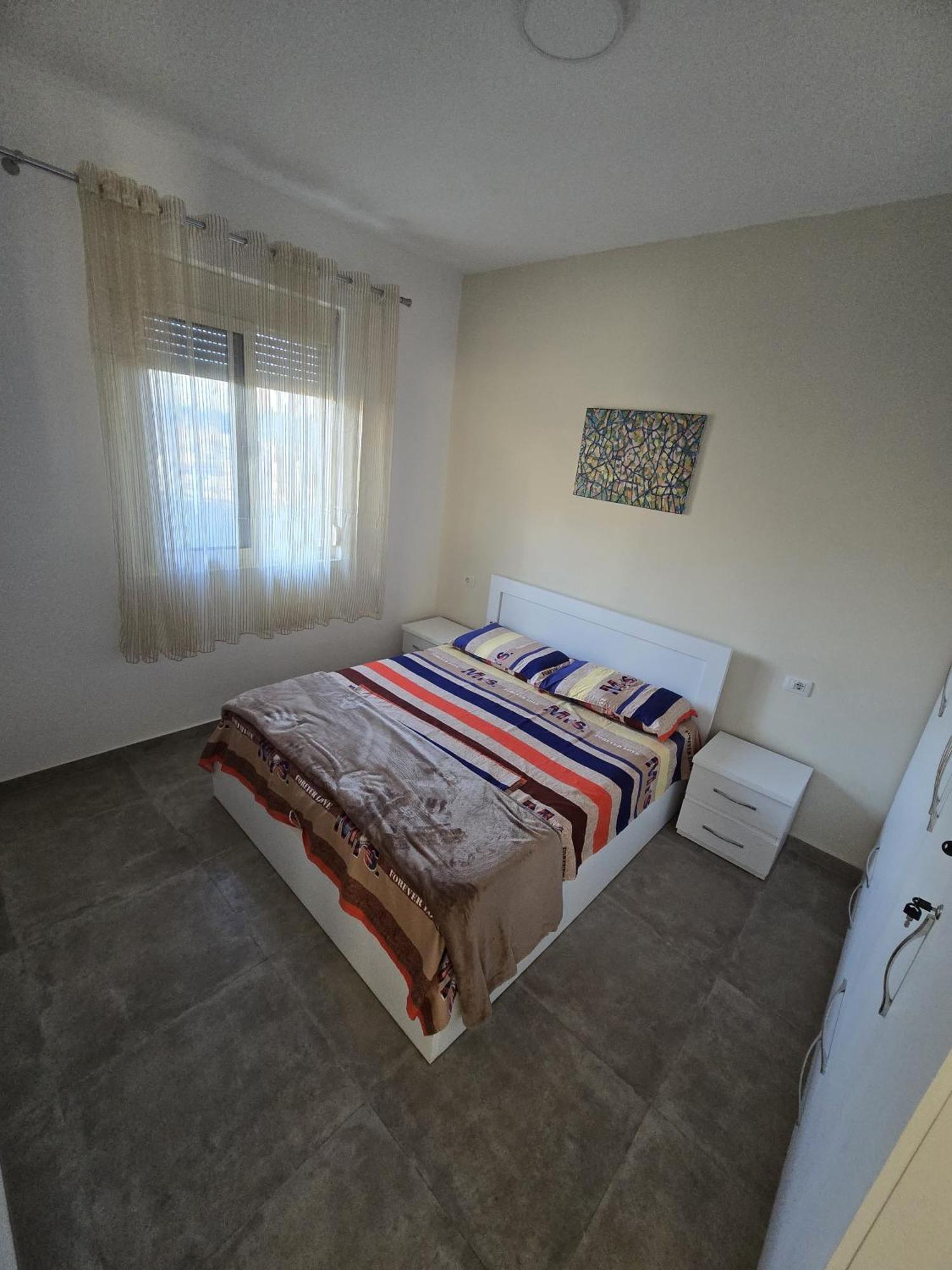 Villa Rei Baks-Rrjoll Dış mekan fotoğraf