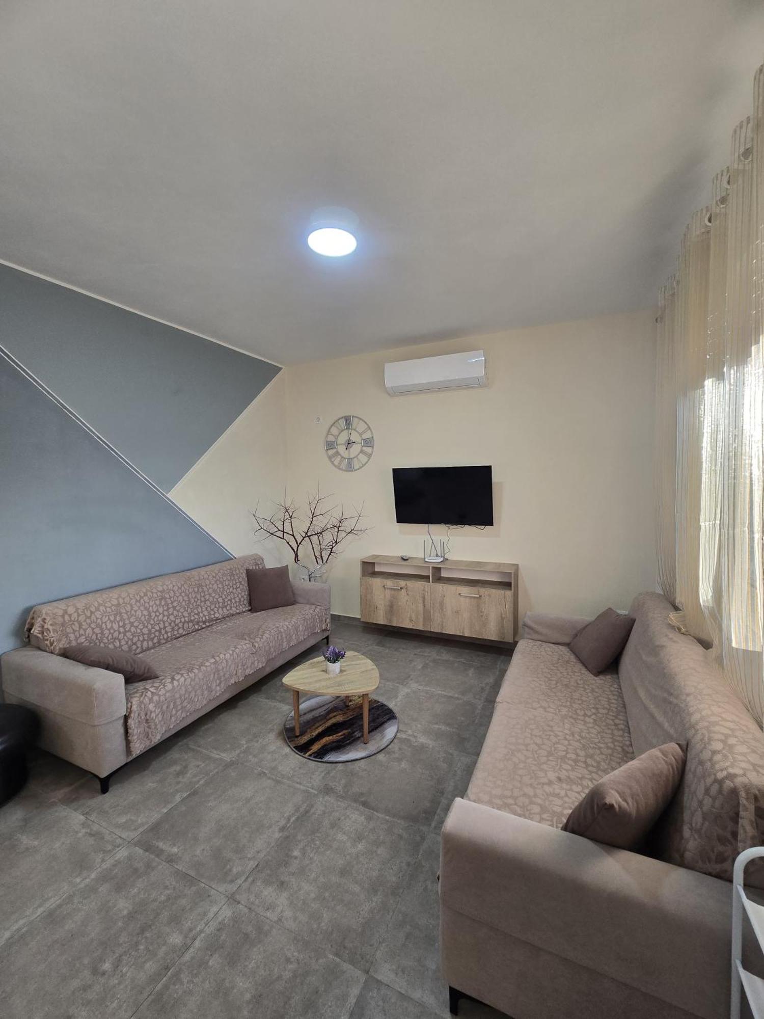Villa Rei Baks-Rrjoll Dış mekan fotoğraf